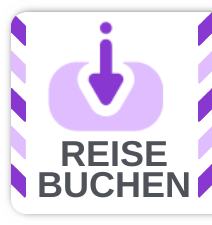 Jetzt los!