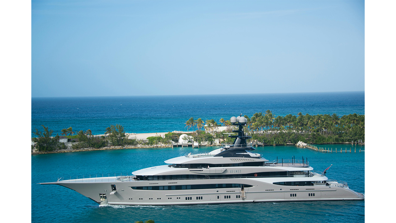 Ihr Weg zu unvergesslichen Reisen