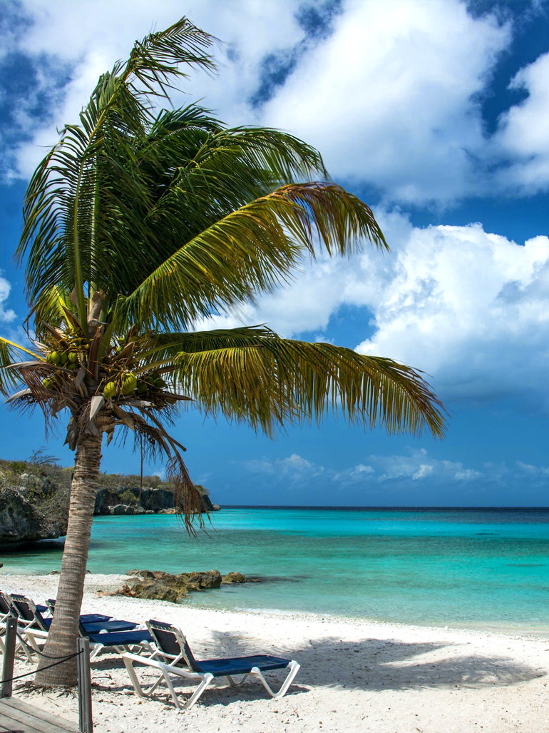 Curaçao