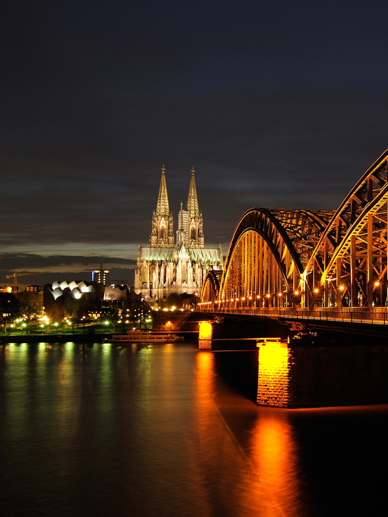 Deutschland