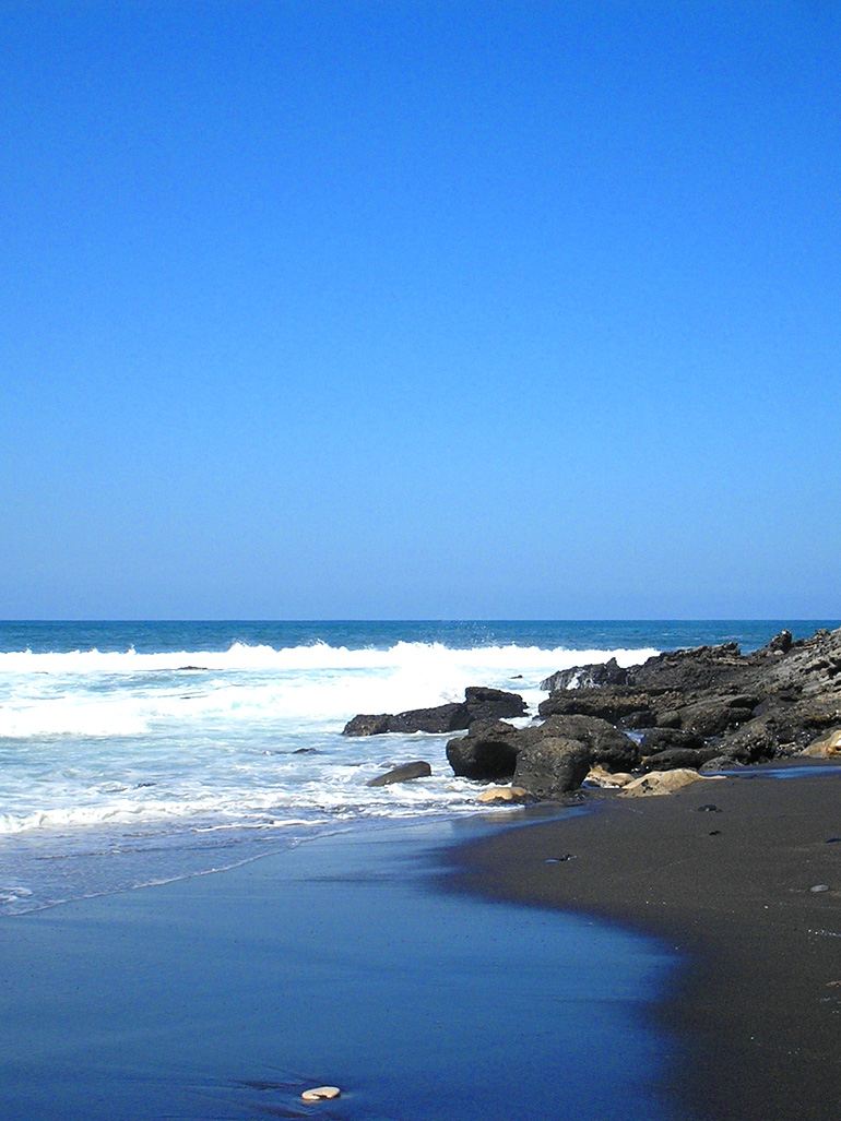Fuerteventura