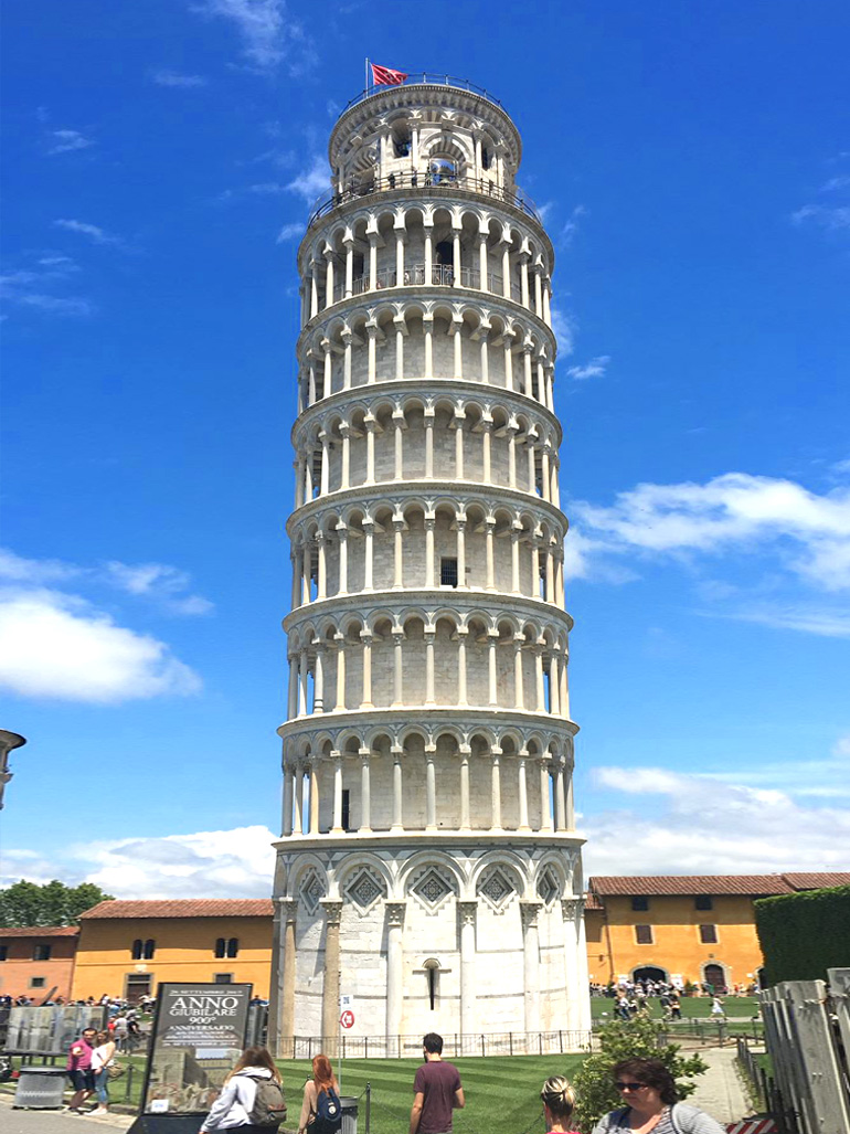 Italien