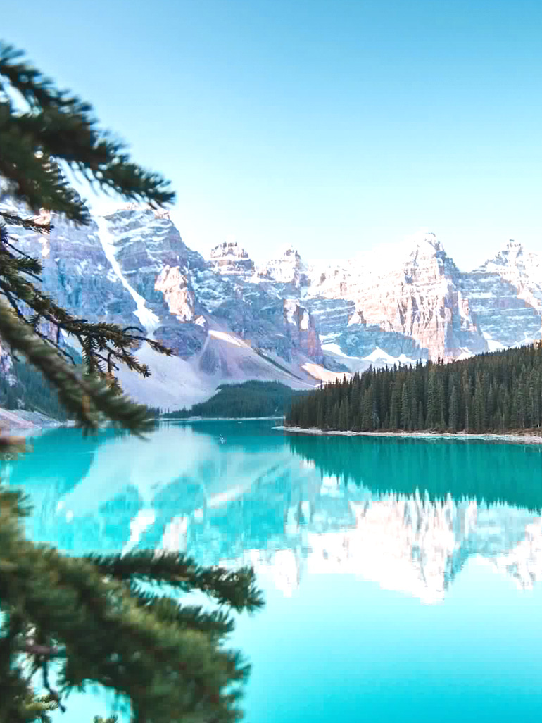 Kanada