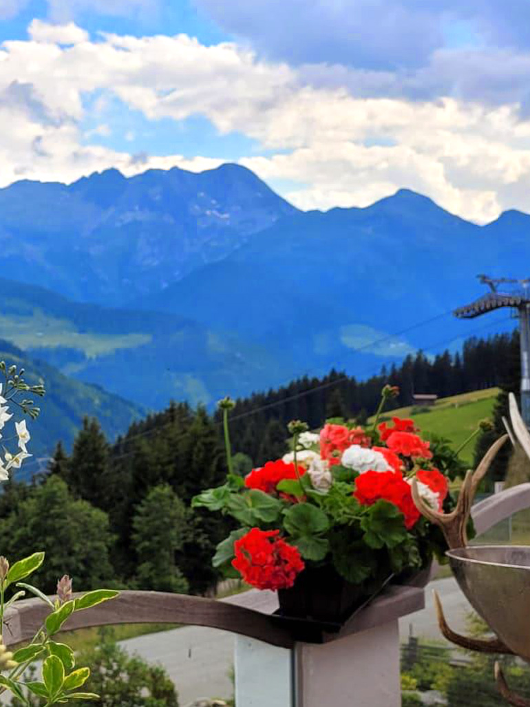 Österreich