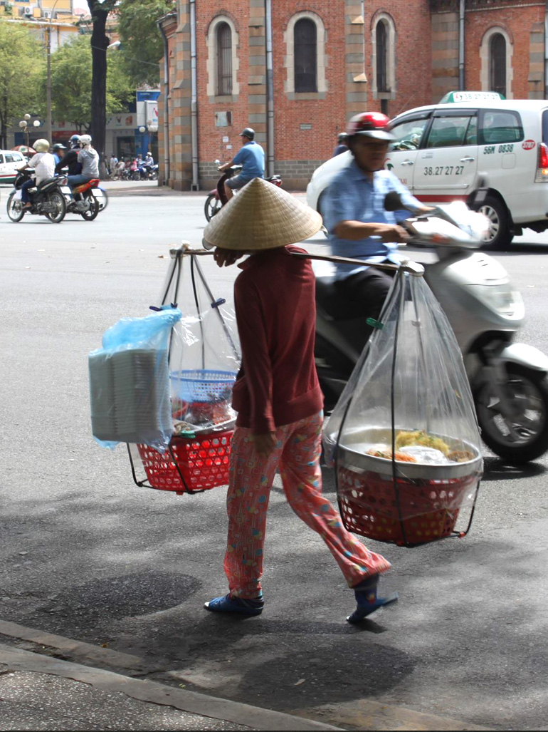 Vietnam