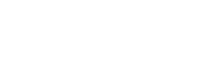 Urlaubsfreuden