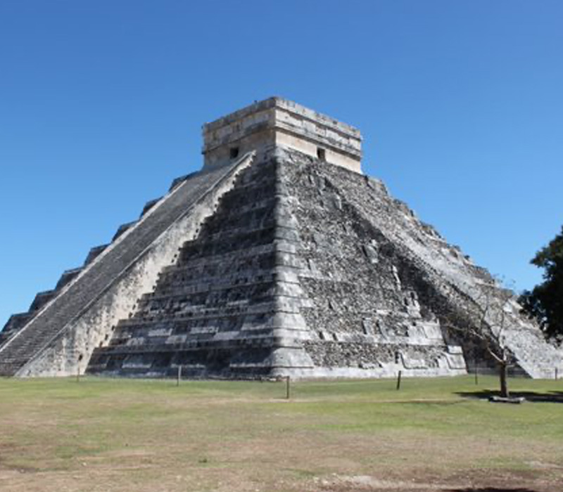 Mexico